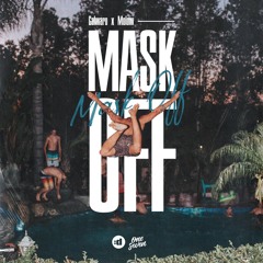 Mask Off