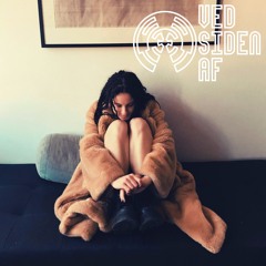 VSA Radio 18: Téa