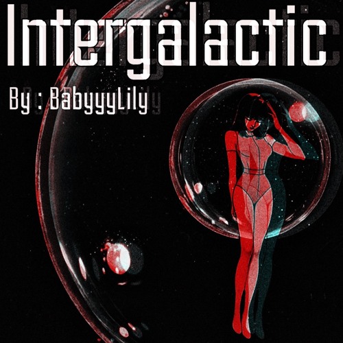 INTERSECTING SCORPIO