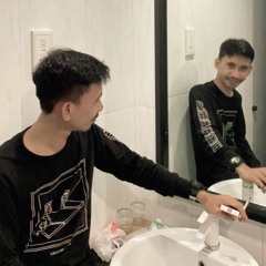FUNKOT SALAHMU SENDIRI TIKTOK VIRAL 2024 TERBARU  #REQUEST BLACK MAMBA
