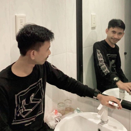 FUNKOT SALAHMU SENDIRI TIKTOK VIRAL 2024 TERBARU  #REQUEST BLACK MAMBA