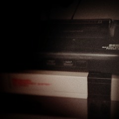 System Mastered