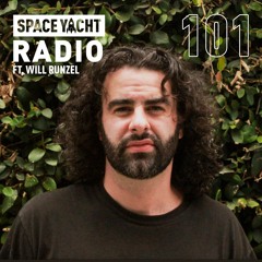 Episode #101 ft. Will Runzel