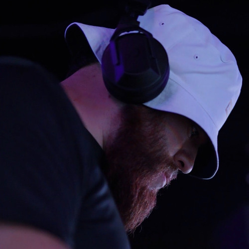 KEY CODING VOL. XIII (BOB LIVE)