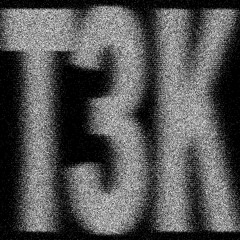 T3K