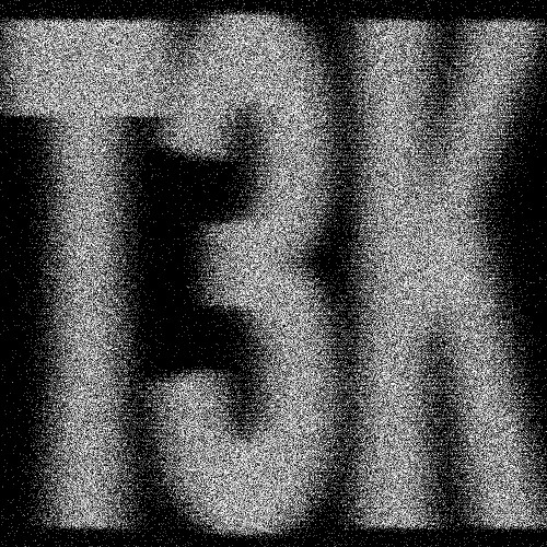 T3K