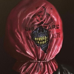 sss w stanley + dianshine + efhar1sto + rawmane (p. playasin)