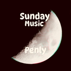 Sunday Music 3