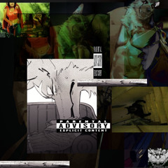 D0NTN33D [prod.betxxxoven]