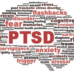 Embodiment and PTSD: Moving Beyond the Trauma Response
