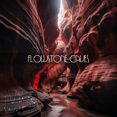 Matthias Springer - Flowstone Caves