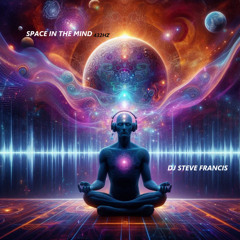 SPACE IN THE MIND