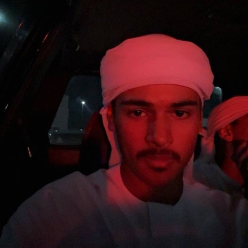 عازف الناي
