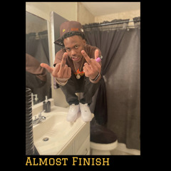 4amFreestyle { NightMares }