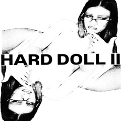 HARD DOLL II