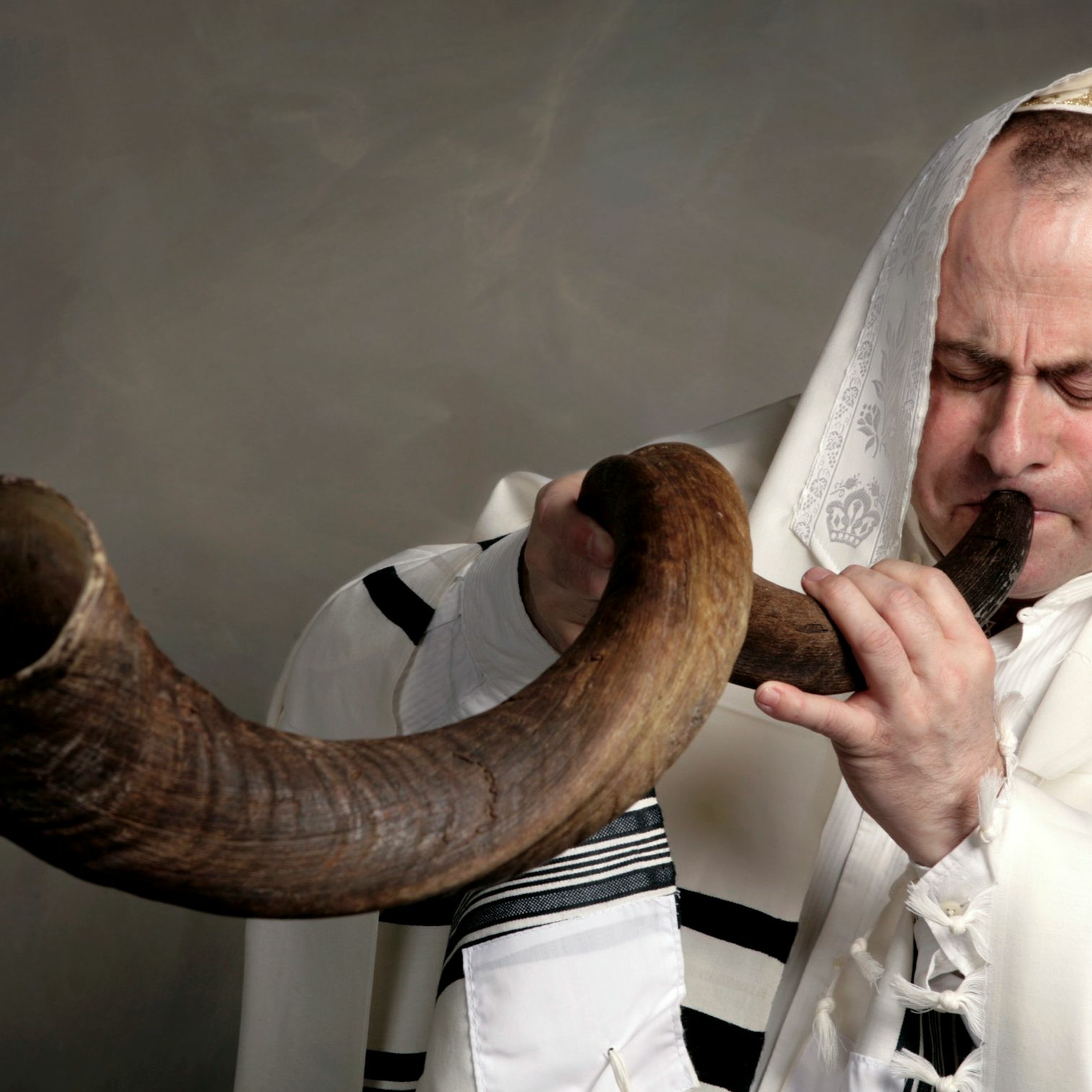 150 Års Jubileum Synagogan -remix2020 episode artwork