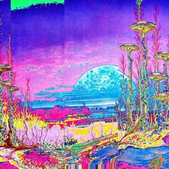 Mortezz- The Sounds Resounds CLIP