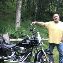 Ain't Lost Nothing at All - Raw Cut