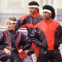 The Midnight Groove You MIX!