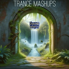 Trance MashUps (19.4.24)