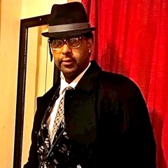 Fantasy ft DaKurse  produced by kobeats