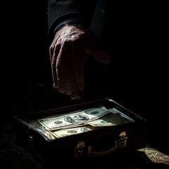 lo-fi  Afi pop | Amriis Studio | Amrii/Shawn