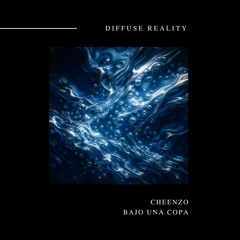 Cheenzo - Bajo Una Copa