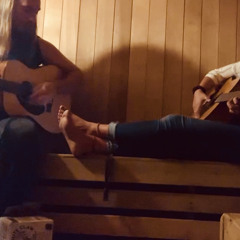 sonalikeith lostinmymind.m4a