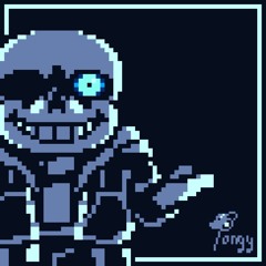 [feat. MetSon] UNDERTALE - MEGALOVANIA [ Meow #3 ]