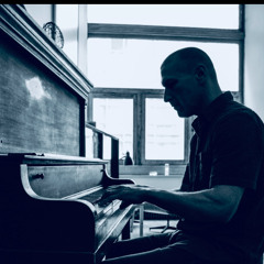 All I Need (Radiohead Cover)