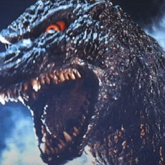 Skyfallingbaby_clipped