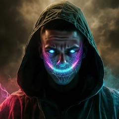 Wenn die Kick Marschiert🫡