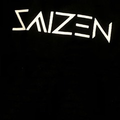 Saizen - VAI PEGAR SIM