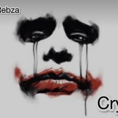 Cry (Prod.Crashbeats)