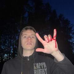 HARVESTER (prod. takecare04 & greyrock)