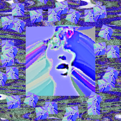 MERCY (prod. squirl)