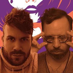 Ben Castañeda B2B Victor R - 30.05.2025