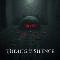 Hiding in the Silence - Feat. Sara Schiller