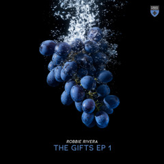 Gifts