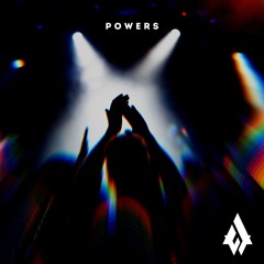 Powers