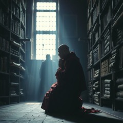 Tibetan Hypnosis