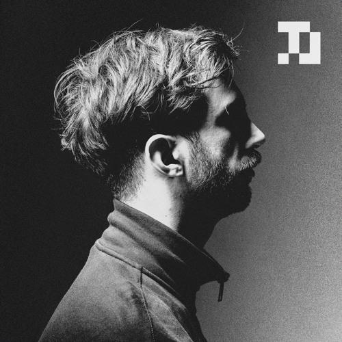techlab.bp podcast - Zerone
