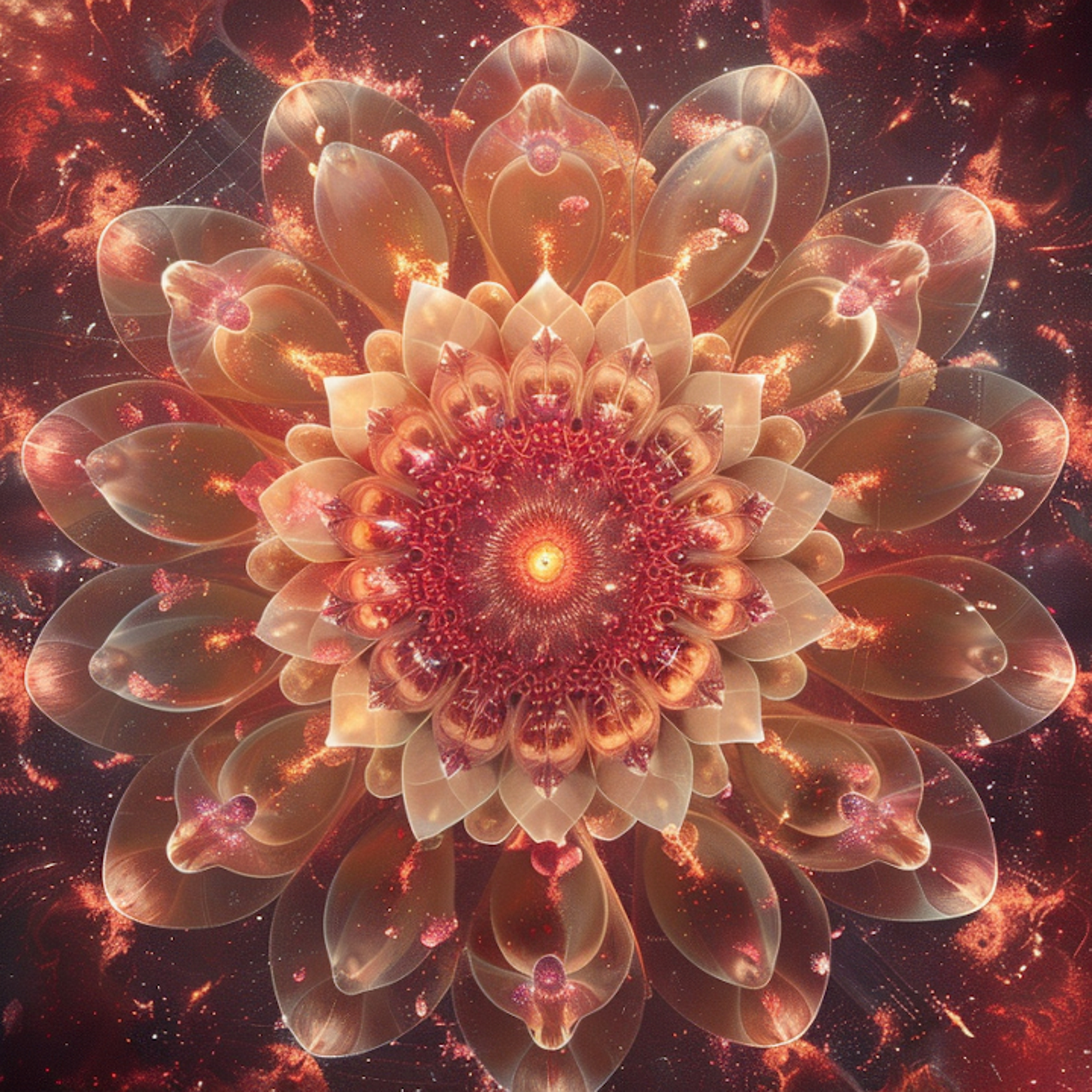 Ancient Realms