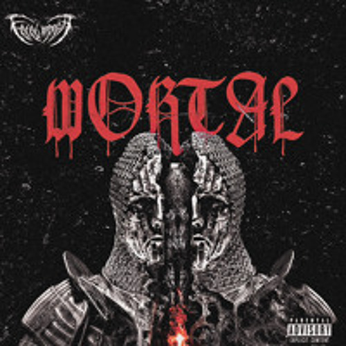 MORTAL (PROD. NXMADIC)