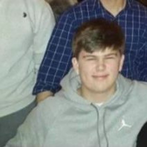 MaxThaDemon x Kev Hundo - Underrated