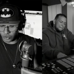 Predikador ft Flex - FreeRomantic  (SinTiBabyGirl)