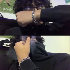 psalmsk - got off work (prod. 60ball)