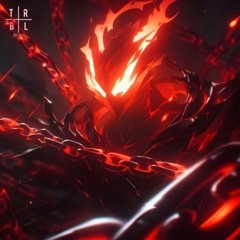 RAD1UM - FILTHY (FREE DOWNLOAD)