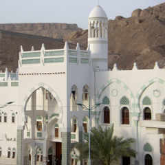 Ahl al Wafa - Ya Mawlay