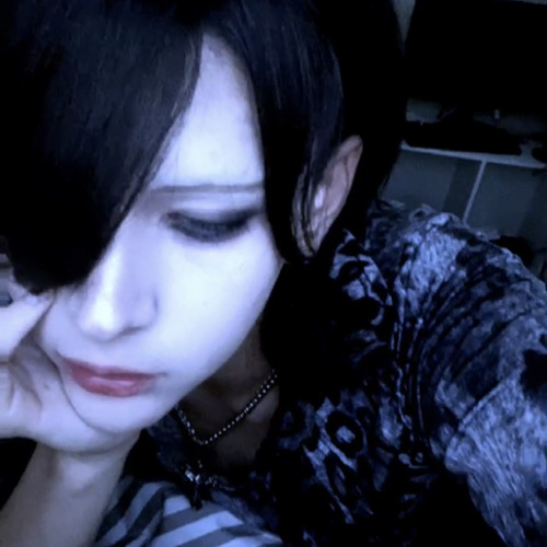 screamforalive (deville)